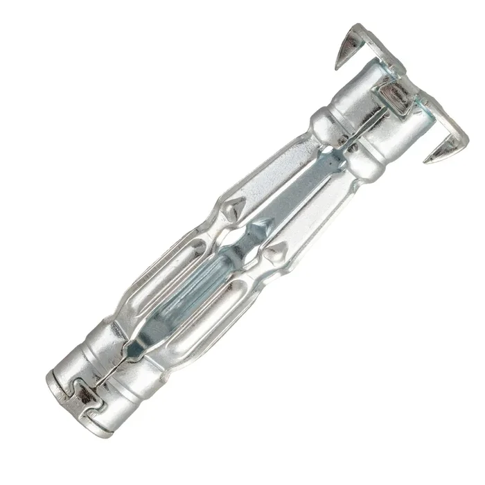 50 chevilles corps creux acier zingué – M6x37mm – SCELL-IT – 8E-SV