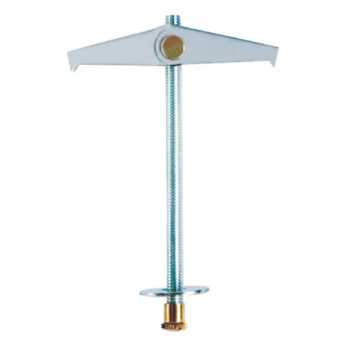 50 CHEVILLES ST 4 U – ASLAFIX – ST4U0007