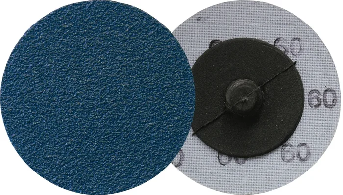 50 Disques quickchange SQ QRC411 36 S 76 KLINGSPOR – 295318