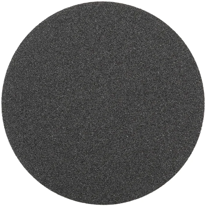 50 Disques SC PS19EK 80 S 115 KLINGSPOR – 305763