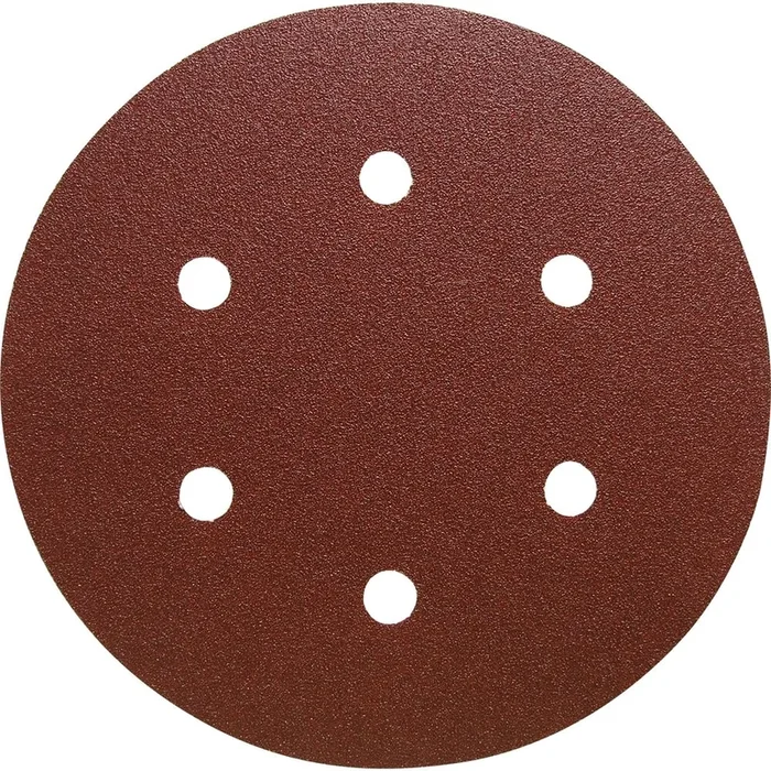 50 Disques SC PS22K 240 N 150 GLS3 KLINGSPOR – 97778