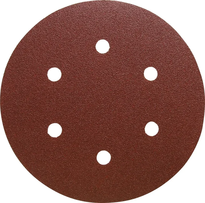 50 Disques SC PS22K 400 N 150 GLS3 KLINGSPOR – 128356