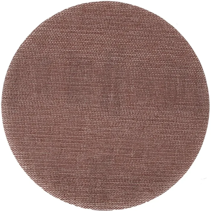 50 Disques textures VS AN400 GI 100 S 125 KLINGSPOR – 337899