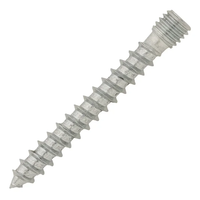 50 patte à vis bois – sans collerette – 80mm – SCELL-IT – EX-9332110880