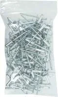 500 rivets alu/acier tl 4.0x14x12 – 23853500