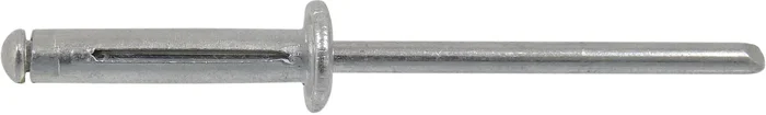 500 rivets triform alu/alu 4.0×18.8 – 23881500