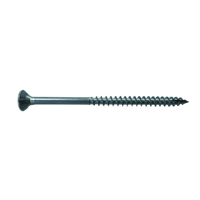 500 VIS BOIS VBI 4,0X30 INOX A4 TX20 – ASLAFIX – VBI40030A4