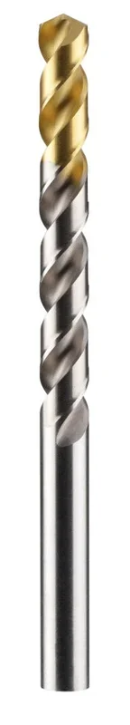 509 FORET PROGRESSO TIN SN Ø3,5 – SCHILL S2F – 50935