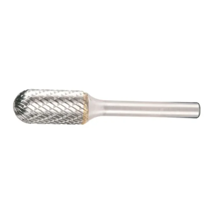 6 mm fraise HM C-9,6X19/64 – HIKOKI – 780741
