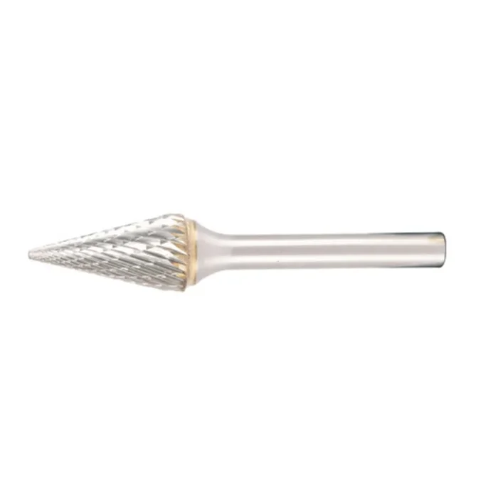 6 mm fraise HM M-6X20/50 – HIKOKI – 780784