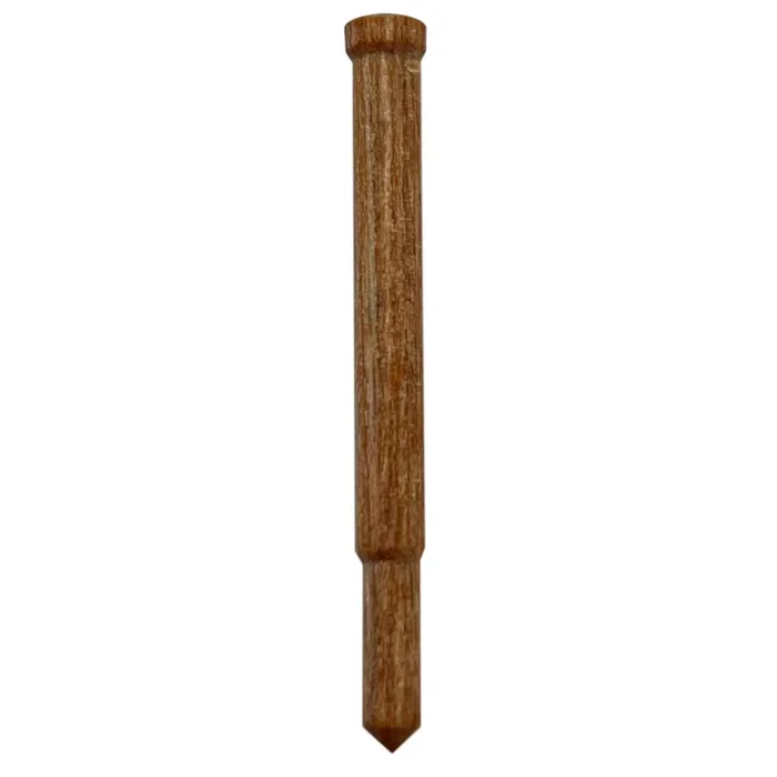 600 LIGNOLOC® 35 X 37 T – ASLAFIX – 16S3537WT