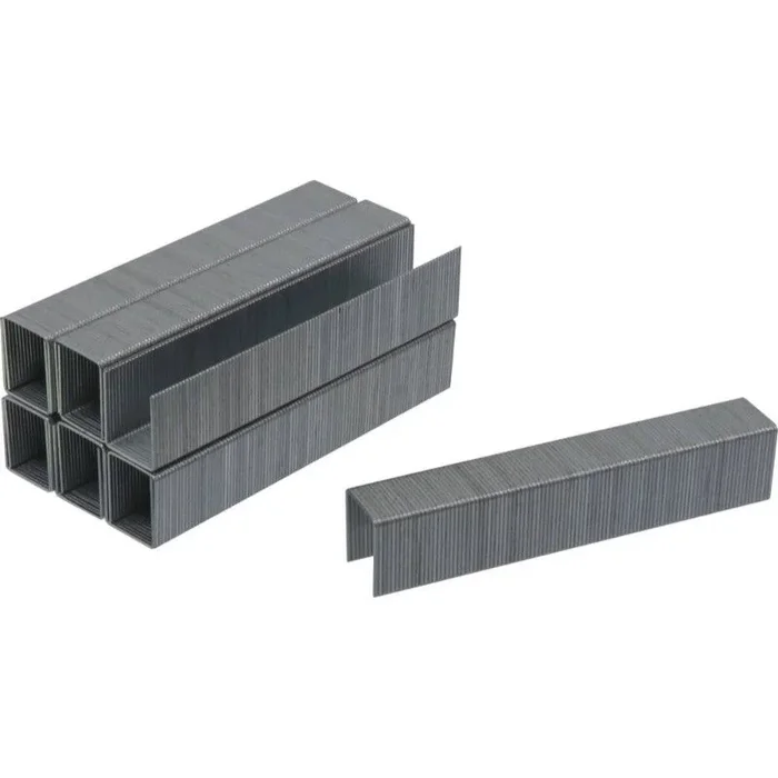 768 agrafes 12mm p/ 15928 fd FISHER DAREX – 15958
