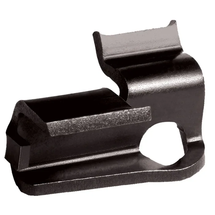 900 CLIPS INVISIDECK I-CLP EN INOX – ASLAFIX – I-CLP