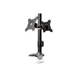 AAVARA Support à fixer TI022 – 2 écrans