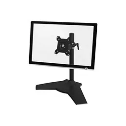 AAVARA Support à poser TS011 – 1 écran