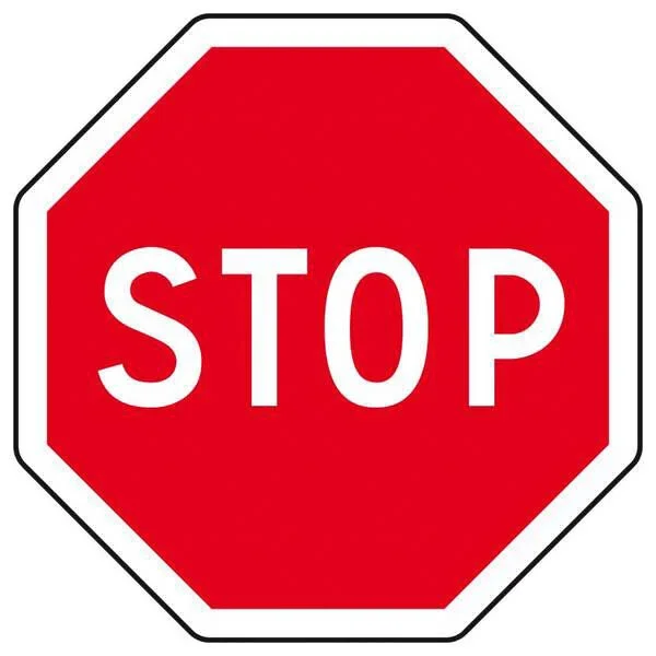 AB4 – 400-Classe 1-STOP TALIAPLAST – 525901