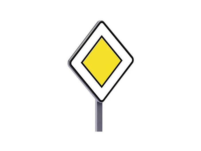 AB6-500-Classe 1-Route à caractère prioritaire TALIAPLAST – 523916
