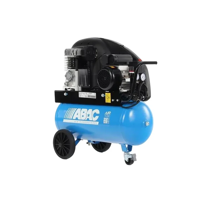 ABAC EXT A29B 50 CM3