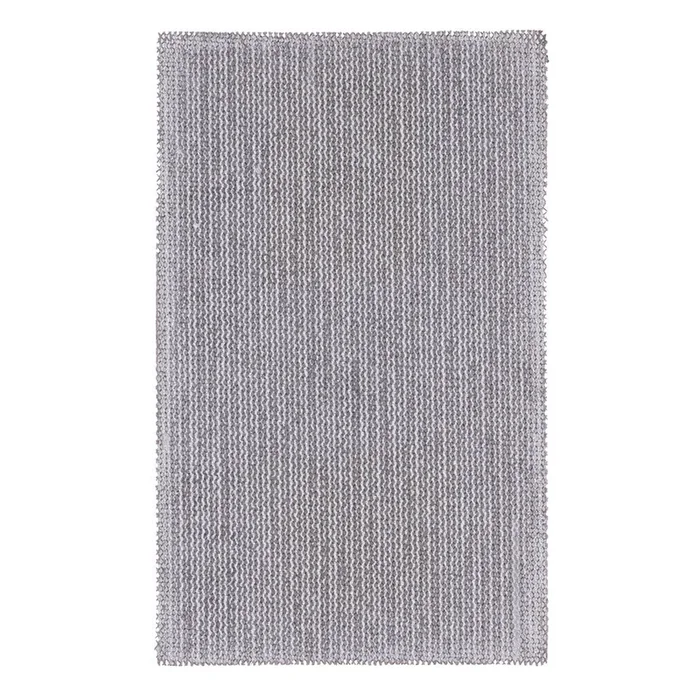 ABRASIVF EN MAILLE 80X130 A240 X10 MAKITA – D78807