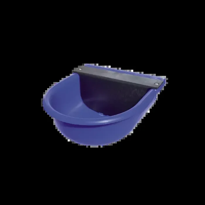Abreuvoir à flotteur en plastique
