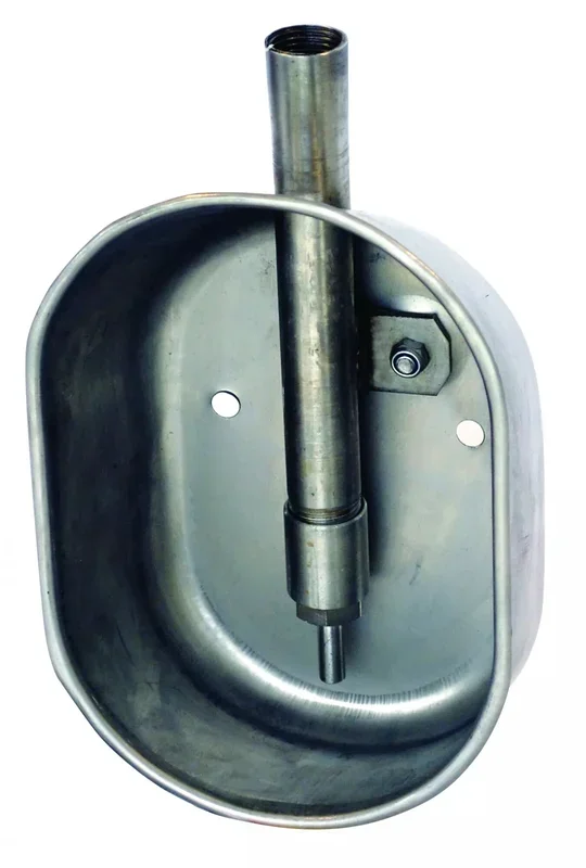 Abreuvoir POLYPORC pour porcelet