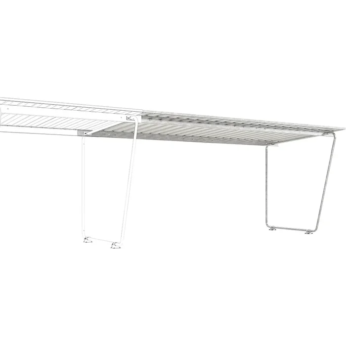 Abri Siegen – WSM