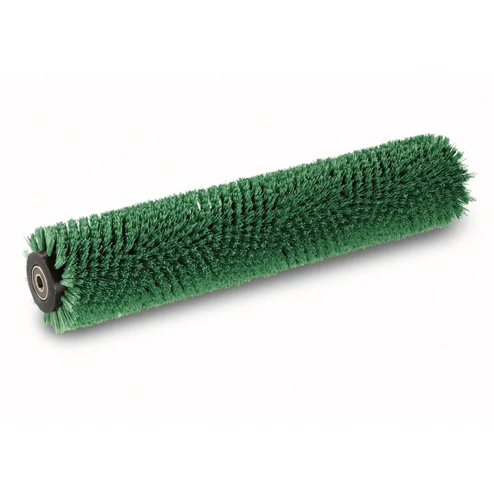 Acc Autolaveuses/Monobrosses Balai rotatif vert ( old colour grey ) KARCHER – 57621710