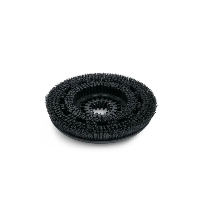 Acc Autolaveuses/Monobrosses Brosse noir (old colour grey) KARCHER – 69582350