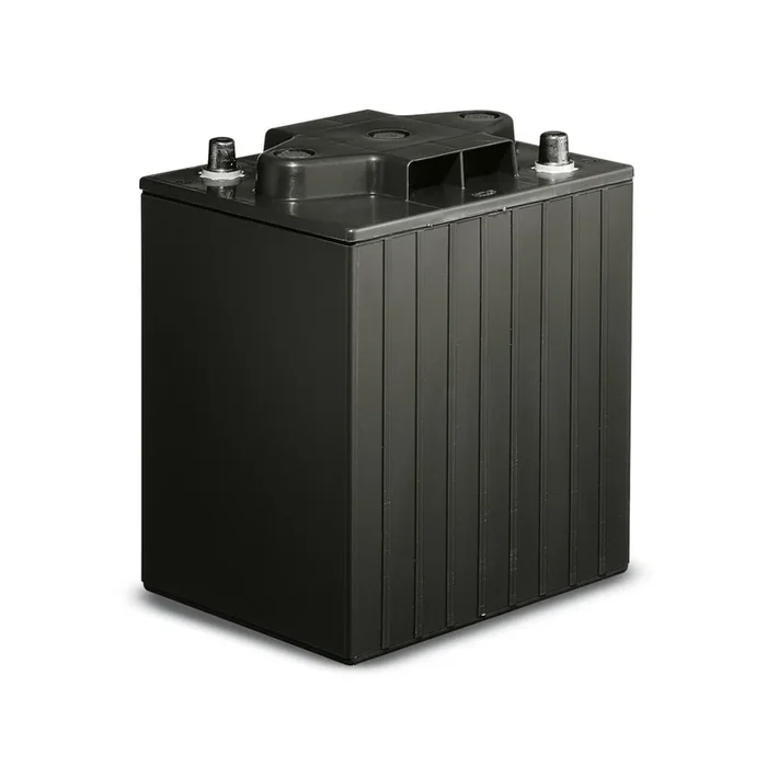 Acc Balayeuses Batterie 95Ah 12V KARCHER – 66540190