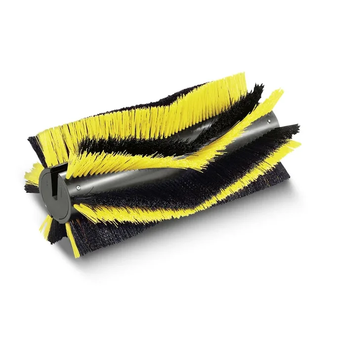 Acc Balayeuses Tambour Profi KMR 1550 KARCHER – 69060300