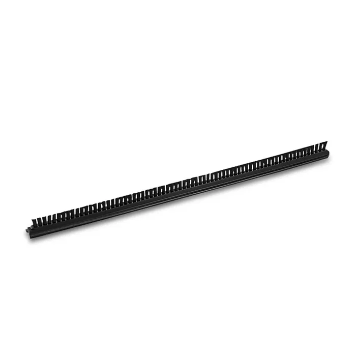 Acc T/NT/Puzzi/Vapeur ELEMENTS BROSSE NOIR TBS45 KARCHER – 69056910