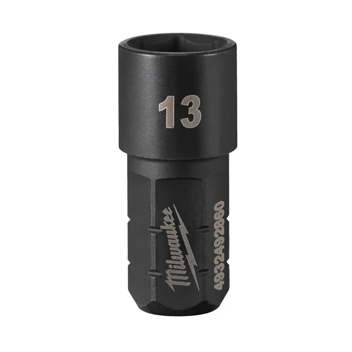 ACCESSOIRE CLE À CLIQUET TRAVERSANTE FPTR-PTS14 MILWAUKEE – 4932492861