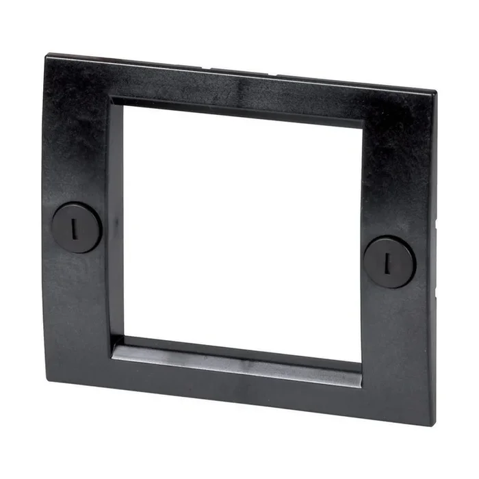 Accessoire d’isolation Eaton NZM, pour Disjoncteur