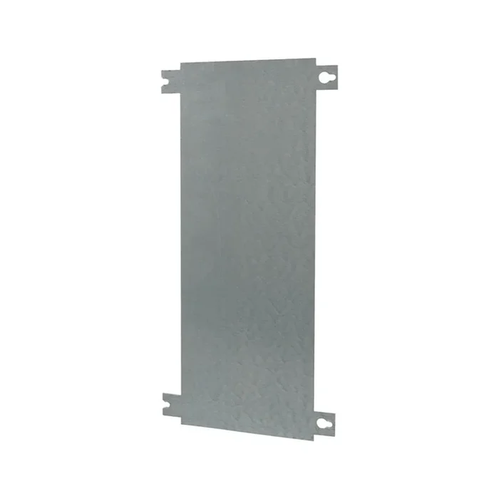 Accessoire de boîtier Eaton xEnergy Basic pour Boîtier, en Acier