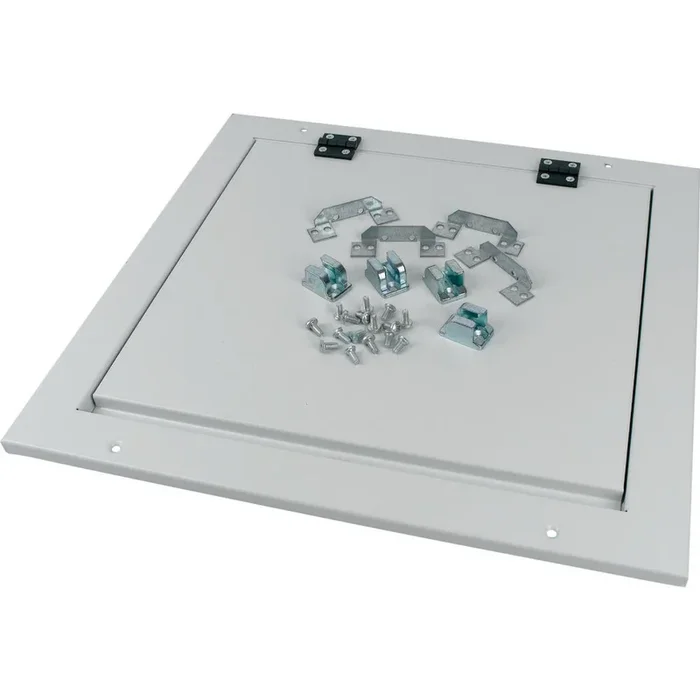 Accessoire de boîtier Eaton xEnergy pour Boîtier, en Acier