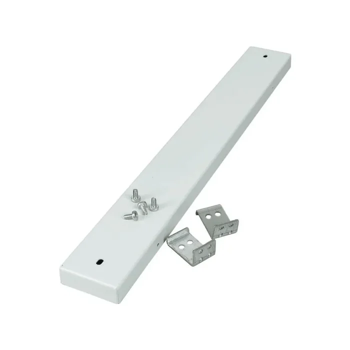 Accessoire de boîtier Eaton xEnergy pour Boîtier, en Métal