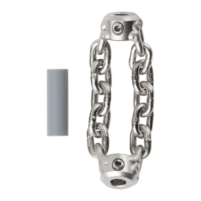ACCESSOIRE DEBOUCHEUR HSFSM -SC75 MILWAUKEE – 4932480726