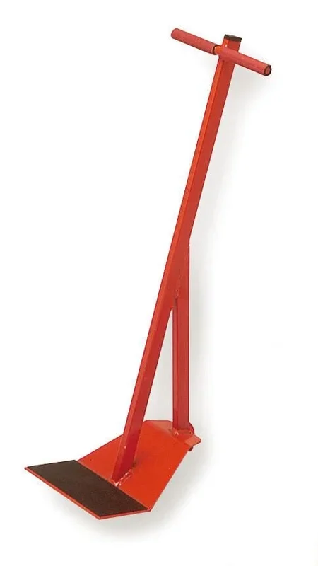 ACCESSOIRE LEVAGE POUR MEUBLES MONDELIN – 114160
