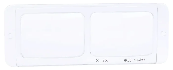Accessoire pour loupe, RS PRO