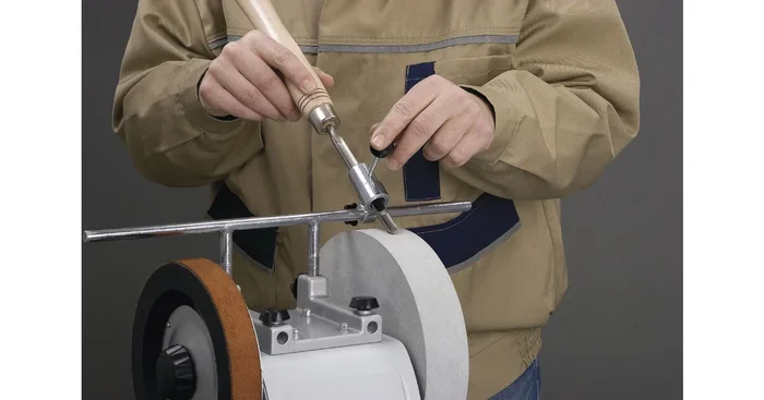 Accessoire pour NTS251 Holzstar