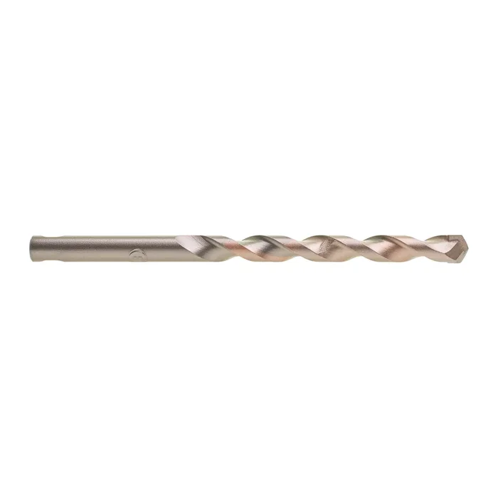 ACCESSOIRE TRÉPAN SDS+ MILWAUKEE – 4932399125