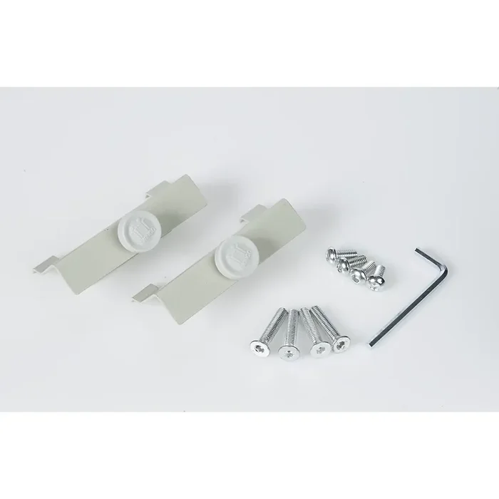 Accessoires de montage