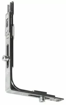 Accessoires pour Europa R1 porte fermière