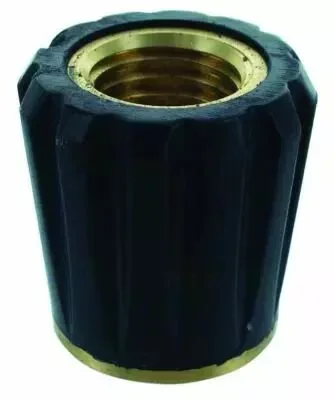 Accessoires pour système coupage exothermique SLICE