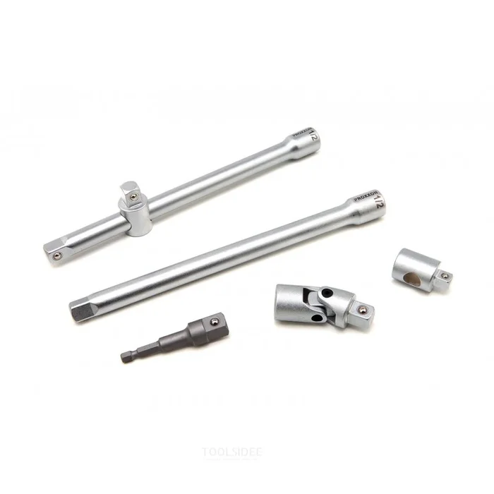 Accessoires Proxxon 1/2