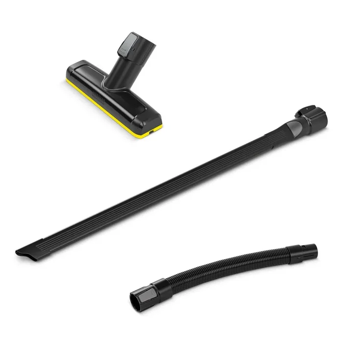 Accessoires voiture kit KÄRCHER – 2.863-323.0