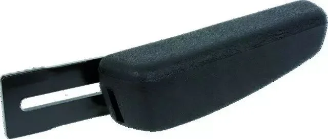 Accoudoir Grammer droit 65 x 270 mm
