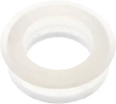 Accouplement Storz joint de rechange 25-D (31mm), silicone