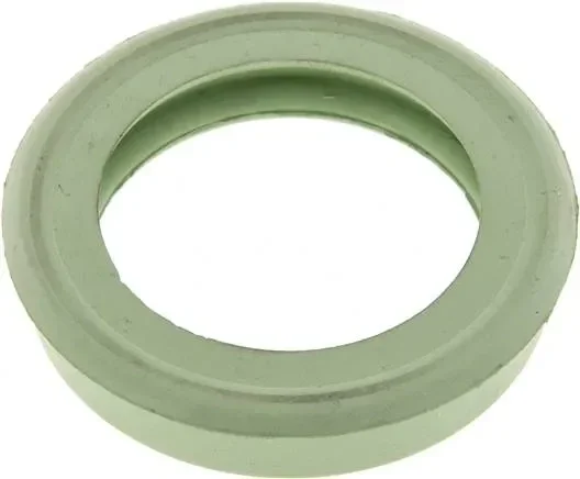 Accouplement Storz joint de rechange 38 (51mm), FKM