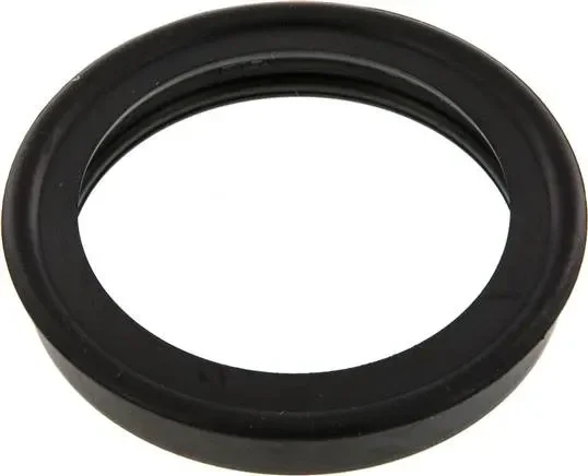 Accouplement Storz joint de rechange 52-C (66mm), EPDM